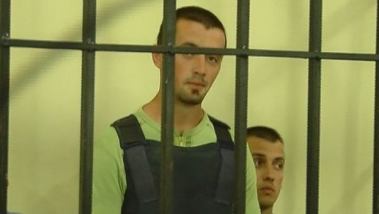 Vrasja në burgun e Peqinit, Sokol Majcaj dhe 12 zyrtarët dalin nesër para gjykatës së Elbasanit! Prokuroria kërkon arrest me burg