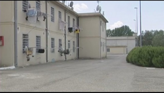 Vrasja në burgun e Peqinit, Sindikata e Burgjeve: Personi përgjegjës për përfshirje apo paaftësi në ruajtjen e perimetrit të sigurisë, do dalë pas hetimeve