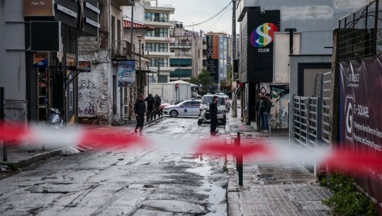 Shqiptarët qëlluan me armë të rinjtë në Kretë, zbardhet dëshmia e një prej tyre: Nuk i njohim, zbritën nga makina dhe na qëlluan