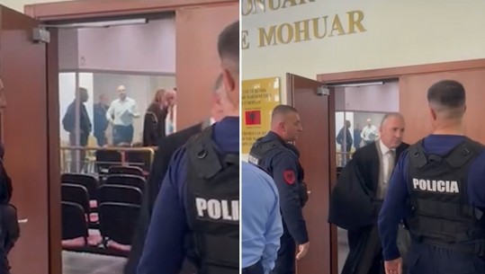 SPAK kërkon arrestimin e Berishës, Ja dy prokurorët që do të bindin Këshillin e Mandateve 