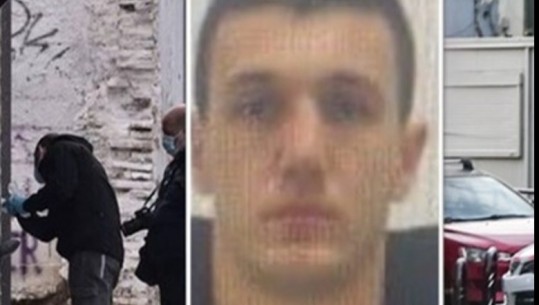 U arrestua pasi qëlloi me armë ndaj 3 të rinjve nga Kreta, zbardhet dëshmia e 33-vjeçarit shqiptar