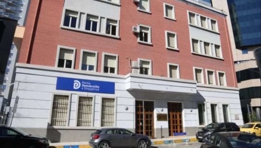 Këshilli i Mandateve i hapi rrugë kërkesës së SPAK për arrestimin e Berishës, reagon PD: S'mund të fshihet më pas mashtrimeve ordinere!