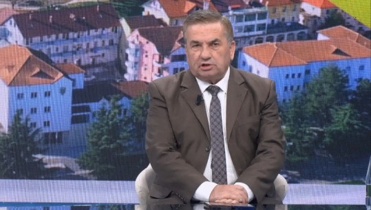 ‘SPAK vazhdon hetimet’, avokati Beqiri: Vrasjet në Tropojë jo për hakmarrje por për Kosovën