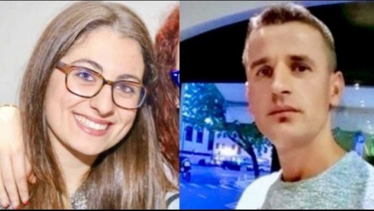 'Na tha se ishte e frikësuar dhe e përndiqte në punë', rrëfehen kolegët e 27-vjeçares që u vra me thikë nga shqiptari në Itali