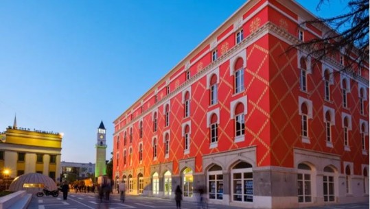 ‘Destinacion ideal’, prestigjozia ‘HuffPost’ liston Tiranën si një prej qyteteve më të mira për të kaluar pushimet në vitin 2024