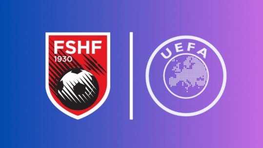 Premier League, La Liga dhe Ligue I kundër Superligës Evropiane! Bashkohet edhe FSHF-ja: Meritojeni në fushë