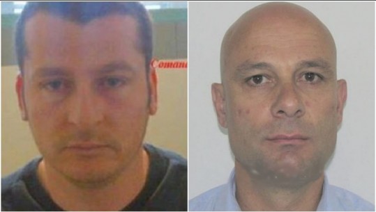 Ish-shefi i Krimeve Dedan Gjoni i përfshirë në një tjetër tentativë vrasje, plan me të ‘fortin e Durrësit’ për t’i bërë atentat ‘Akilit’! 4 të arrestuar