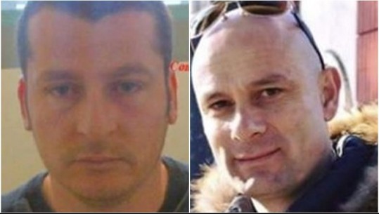 Bashkëpunuan në tentativën për të vrarë Xhevdet Plakun, ‘I forti’ i Durrësit mohon akuzat! I katërti arrestohet në Holandë