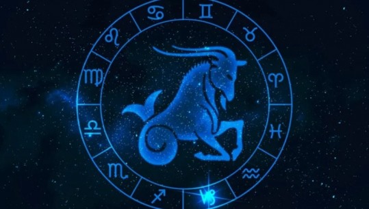 Të premten në dashuri do të mund të filloni të bëni plane për të ardhmen... horoskopi për sot
