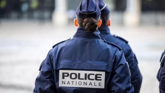 'I përkasin një gruaje dhe katër fëmijëve të saj të vegjël', gjenden 5 trupa të pajetë në një apartament në Paris