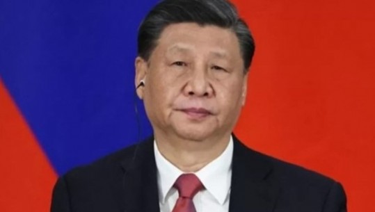 Frikë për Tajvanin! Presidenti kinez bën deklaratë të fortë: Ribashkimi me Kinën, i pashmangshëm