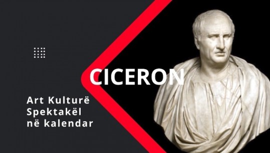 Ciceron/ 2 shfaqje, të qeshura me ‘Shtëpiakë të dëshpëruar’! Kartolinë nga kori ‘Lira’,  në Korçë dhe artistët e Operas! ‘Gzo n’Shkodër’ me Vlashent Satën e Sidrit Bejlerin
