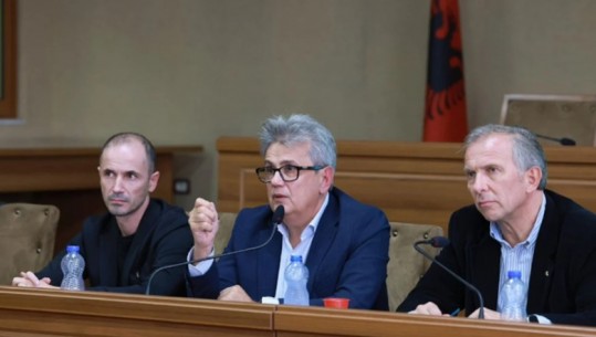 Me 31 vota pro dhe 12 kundër! Këshilli bashkiak i Shkodrës miraton buxhetin e vitit 2024