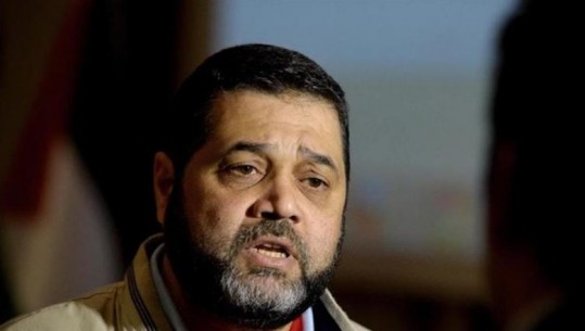 Hamasi hedh poshtë aludimet: Nuk ka marrëveshje për pengjet pa përfundimin e luftës