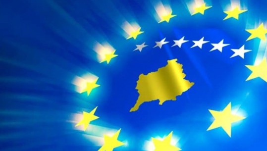  Gëzuar Kosovë! Kryeministri Edi Rama bën urimin e parë për liberalizimin e vizave 