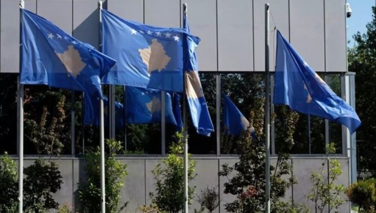 Media spanjolle 'El Periodico Espana' shkruan për heqjen e vizave për Kosovën: E afron me BE-në