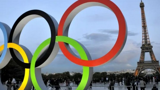 Sporti në 2024, nga Kampionati Evropian te Lojërat Olimpike të Parisit! 11 eventet e rëndësishme të këtij viti