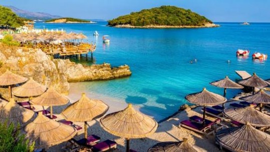 ‘Maldivet e Evropës’, media spanjolle artikull për Shqipërinë: Do të jetë një nga destinacionet më të rëndësishme turistike në 2024-ën