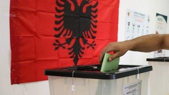 Shqipëria drejt BE, udhërrëfyesi: Në 2024 korniza ligjore për votën e diasporës