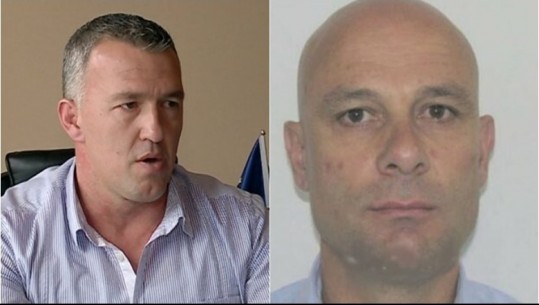 Nën akuzë për grup të strukturuar kriminal, Apeli i Posaçëm lë në burg Erzen Breçanin, Dedan Gjonin dhe dy tjerë