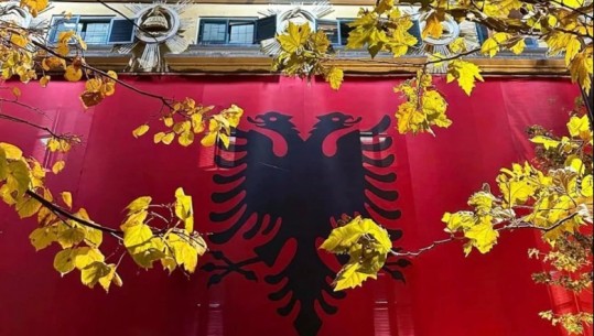 Le Figaro: Shqipëria mes 15 destinacioneve për t’u vizituar