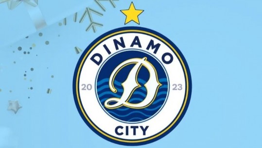 Një vit pa luajtur, Dinamo gjen akordin me ish-kapitenin e Skënderbeut