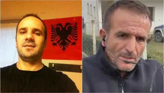Kushëriri i 41 vjeçares së vetëvrarë në Durrës flet për Report Tv, kërkon zhvarrosjen e trupit: Ka pasur shenja dhune