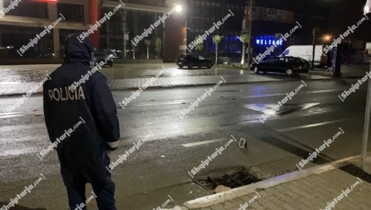 Tre aksidente me vdekje në Tiranë, në pranga tre të rinjtë! Edhe 38-vjeçari që përplasi 4-vjeçarin që humbi jetën