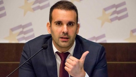Dhunimi i 3 shqiptarëve, kryeministri i Malit të Zi: Keqardhje për ngjarjen! Një autor është identifikuar, po punohet për kapjen e tij