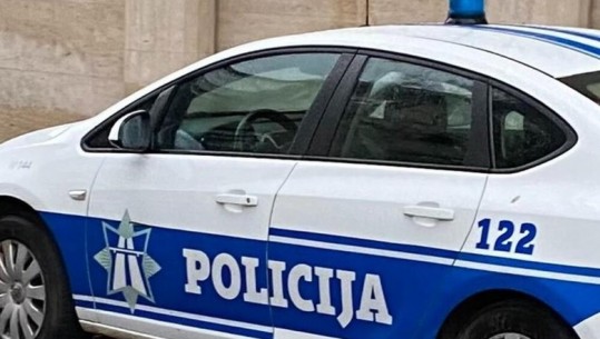 Dhunimi i shqiptarëve në Malin e Zi, identifikohen 3 prej autorëve të dyshuar! Policia malazeze: 'Sherri' nisi në trafik