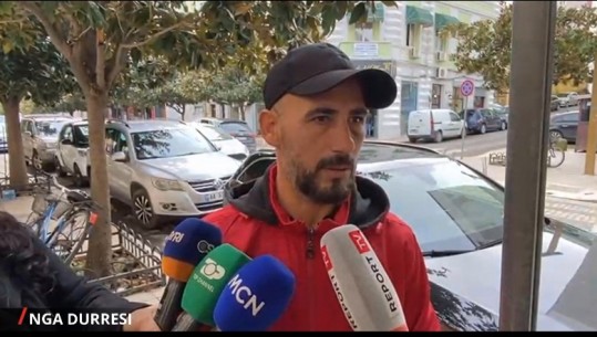 ‘Bedria u përmend në spital, na kërkoi falje pse piu helmin’ flet vëllai i Xhemal Lokës: S'është dhunuar, fëmijët janë kërcënuar nga dajat