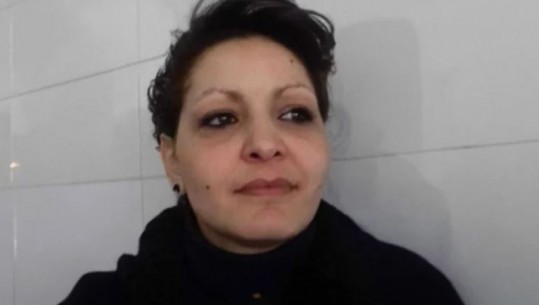 Greqi/ U raportua e zhdukur, gjendet e vrarë 41-vjeçarja shtatzënë, trupi i saj ishte futur në një sënduk