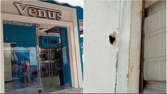 Sulmohet me armë lokali i shqiptarit në Athinë, dyshohet për larje hesapesh mes bandave