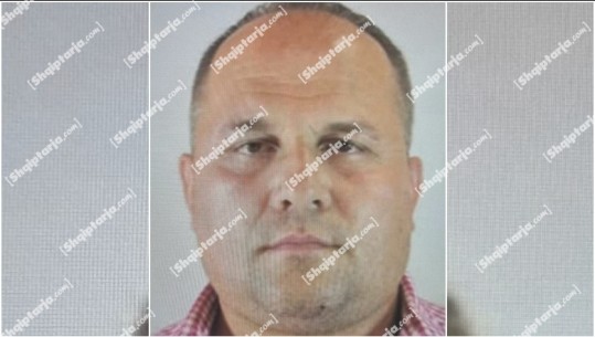 Drejtonte grupin e shqiptarëve që trafikonte armë e municione nga Amerika Latine drejt Belgjikës, Report Tv siguron foton e Fatos Markajt