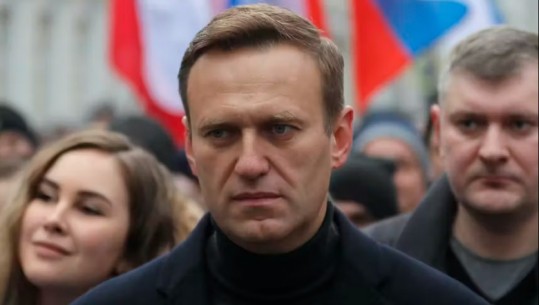 Gjykata ruse hedh poshtë pretendimet e Navalnit ndaj autoriteteve të burgut