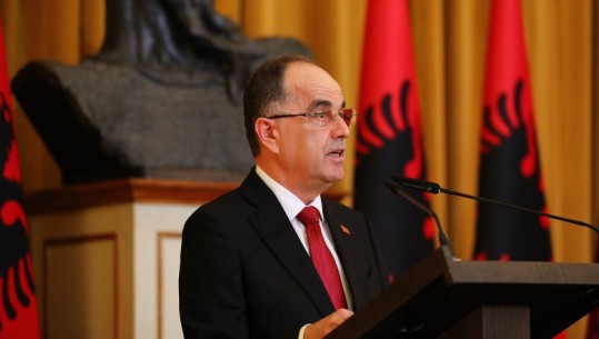 Begaj me përfaqësuesit e vendeve të NATO: Shqipëria, promovuese e paqes dhe sigurisë në Rajon