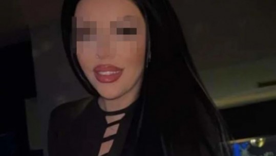 Greqi/ Autoritetet zbërthejnë rrjetin e prostitucionit me të mitura, arrestohet 31-vjeçarja shqiptare në rolin e tutores