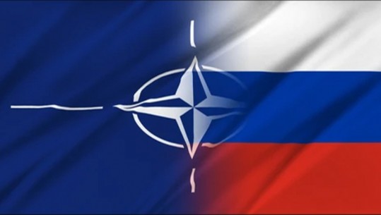Gazeta Bild zbulon dokumentin sekret të Forcave të Armatosura të Gjermanisë: Rusia mund të nisë një luftë me NATO-n në shkurt