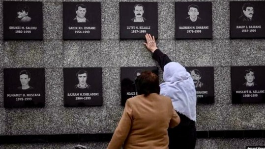25 vjet nga masakra e Reçakut, Rama: Nderim për viktimat e këtij spastrimi etnik që tronditi botën