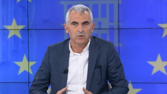 Nëndrejtori i Burgjeve në Report Tv: Burgu ‘Jordan Misja’ në Tiranë do të rindërtohet nga e para, me kapacitet 2000 vende! Burg i ri edhe në Gjirokastër