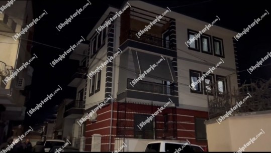 Korçë, 36 vjeçari nga Tirana gjendet i pajetë në banesën që kishte marrë me qira