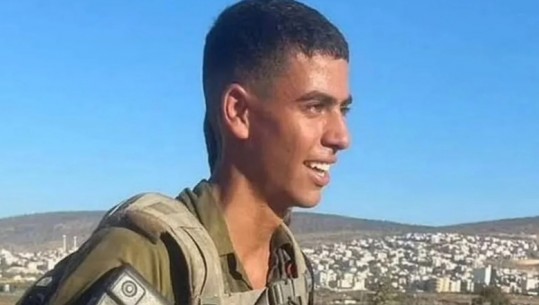 Djali i tij u vra nga Hamasi, babai i 19-vjeçarit shokon me deklaratën e tij: Tentuan të shesin kokën e fëmijës tim për 10 mijë dollarë