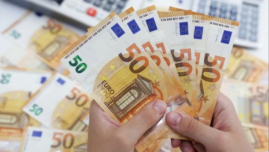 Banka e Kosovës: Pagesat mund të bëhen vetëm me euro