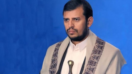 Houthi: Ne do të vazhdojmë të sulmojmë anijet në Detin e Kuq