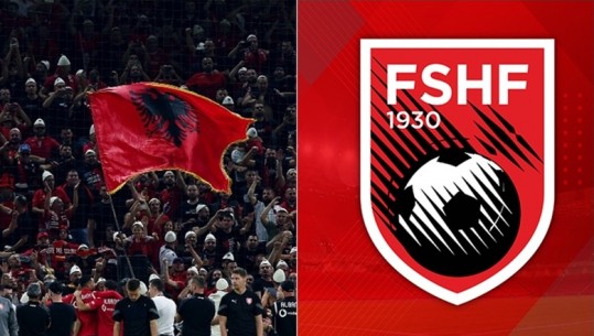 Kombëtarja/ FSHF në ankth për miqësore para Euro 2024, anulohet pjesëmarrja në turneun e Algjerisë?