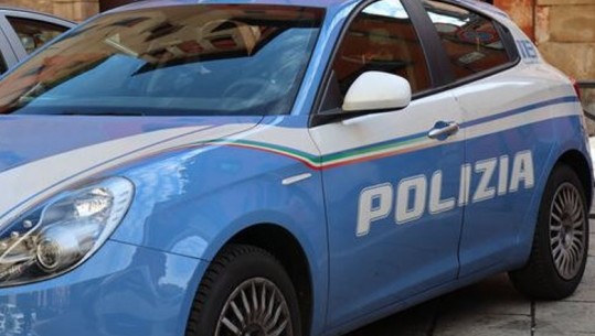Itali/ Arrestohet një shqiptar dhe vihet nën hetim një tjetër, iu gjetën 4 kilogramë kokainë dhe 55 mijë euro cash në shtëpi