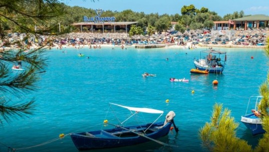'The Herald Sun': Na vjen keq për Italinë, por Riviera Shqiptare është më e mirë dhe më e përballueshme