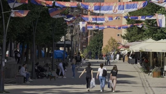 Kosovë, KQZ pritet të nisë verifikimin e listave të nënshkruesve të peticionit për largimin e kryetarëve në veri