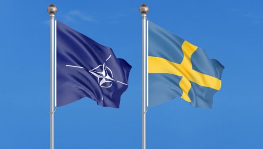 Analiza e VOA: Rruga e vështirë e Suedisë për anëtarësim në NATO