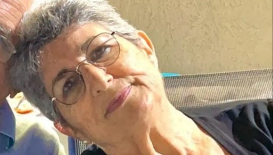 U mbajt 50 ditë peng, 72-vjeçarja rrëfen robërinë e saj në Gaza: Lideri i Hamasit erdhi na takoi, na pyeti nëse gjithçka ishte në rregull